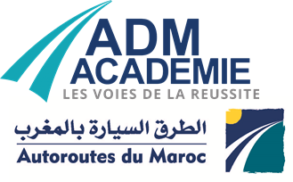 Autoroute du Maroc (ADM)